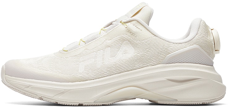 women-fila-athletics-low-beige-a12-w032215-fwl