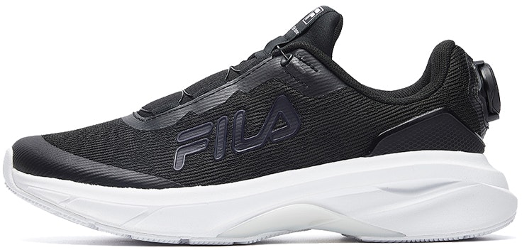 women-fila-athletics-black-white-a12-w032215-fbk