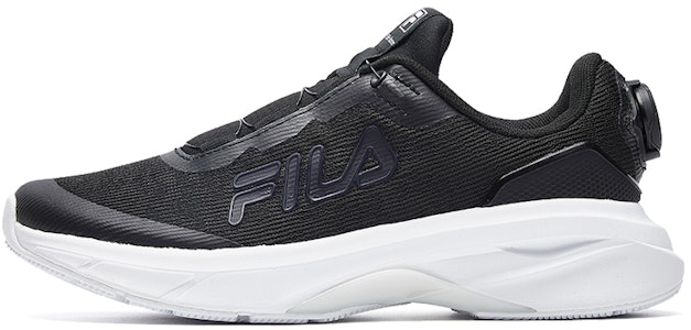 FILA斐樂 Athletics 低筒 運動鞋 女款 黑白 Buy FILA斐樂 Athletics 低筒 運動鞋 女款 黑白