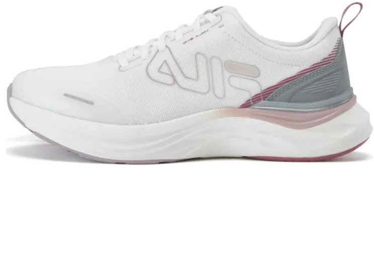 women-fila-athletics-low-white-cushioned-durable-running-a12-w331116-fbw