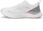 Buy (W) FILA Koleksi Athletics VOLA EVO Sneakers 'Putih Kelabu' A12W331116FBW