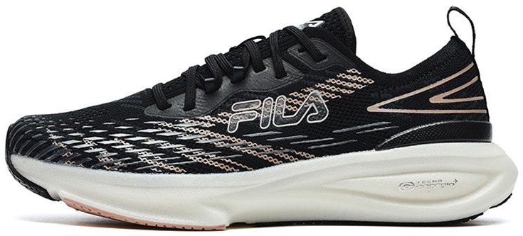 women-fila-athletics-energy-black-comfort-casual-low-top-runner-a12-w231106-fbk