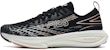 (W) FILA Athletics Energy 'Hitam Merah Jambu' A12W231106FBK
