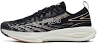 Buy (W) FILA Athletics Energy 'Hitam Merah Jambu' A12W231106FBK