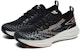 (W) FILA Athletics Energy 'Hitam Merah Jambu' A12W231106FBK