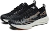 Order (W) FILA Athletics Energy 'Hitam Merah Jambu' A12W231106FBK