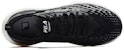 (W) FILA Athletics Energy 'Hitam Merah Jambu' A12W231106FBK