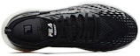 Lookbook (W) FILA Athletics Energy 'Hitam Merah Jambu' A12W231106FBK