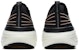 (W) FILA Athletics Energy 'Hitam Merah Jambu' A12W231106FBK