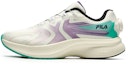 Buy (W) FILA Athletics Energy Lite 'Beige Ungu Hijau' A12W241110FMM