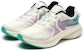 (W) FILA Athletics Energy Lite 'Beige Ungu Hijau' A12W241110FMM