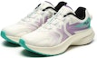 Order (W) FILA Athletics Energy Lite 'Beige Ungu Hijau' A12W241110FMM
