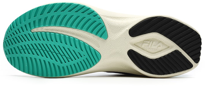 FILA斐乐 運動能量輕便減震 女款低筒跑步鞋 米紫綠 Purchase FILA斐乐 運動能量輕便減震 女款低筒跑步鞋 米紫綠
