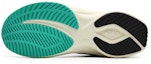 Purchase (W) FILA Athletics Energy Lite 'Beige Ungu Hijau' A12W241110FMM