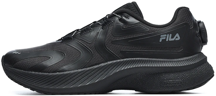 women-fila-athletics-energy-lite-boa-black-a12-w241110-fbk