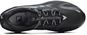 (W) FILA Athletics Energy Lite Boa 'Hitam' A12W241110FBK