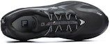 Lookbook (W) FILA Athletics Energy Lite Boa 'Hitam' A12W241110FBK
