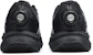 (W) FILA Athletics Energy Lite Boa 'Hitam' A12W241110FBK