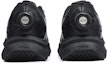 Shop (W) FILA Athletics Energy Lite Boa 'Hitam' A12W241110FBK