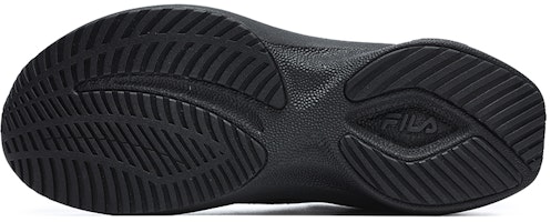 (W) FILA 运动能量Lite Boa '黑色' A12W241110FBK Purchase (W) FILA 运动能量Lite Boa '黑色' A12W241110FBK