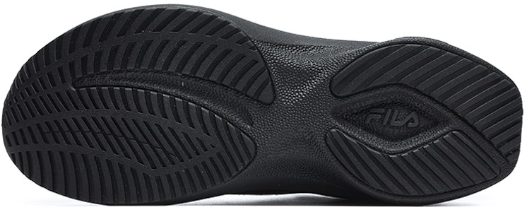 (W) FILA Athletics Energy Lite Boa 'Hitam' A12W241110FBK Purchase (W) FILA Athletics Energy Lite Boa 'Hitam' A12W241110FBK