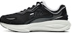 (W) FILA Athletics Energy 'Hitam Putih' A12W241105FBL