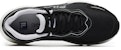 (W) FILA Athletics Energy 'Hitam Putih' A12W241105FBL
