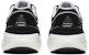 (W) FILA Athletics Energy 'Hitam Putih' A12W241105FBL