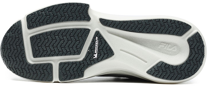 (W) FILA Athletics Energy 'Hitam Putih' A12W241105FBL Purchase (W) FILA Athletics Energy 'Hitam Putih' A12W241105FBL