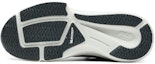 Purchase (W) FILA Athletics Energy 'Hitam Putih' A12W241105FBL