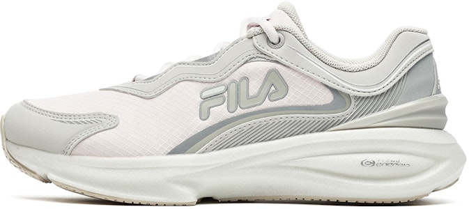 (W) フィラ エナジー グレーグリーン (Fira Enajī Gurē Gurīn) A12W241105FLQ Buy (W) フィラ エナジー グレーグリーン (Fira Enajī Gurē Gurīn) A12W241105FLQ