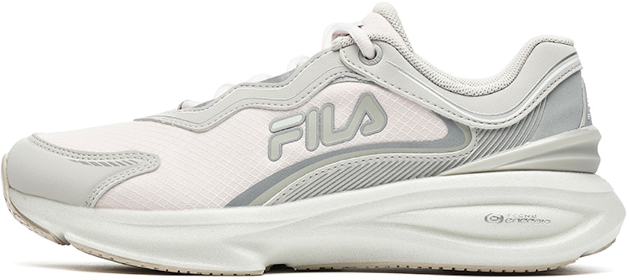(W) FILA Athletics Energy 'Kelabu Hijau' A12W241105FLQ Buy (W) FILA Athletics Energy 'Kelabu Hijau' A12W241105FLQ