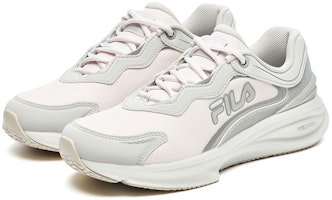 (W) FILA Athletics Energy 'Kelabu Hijau' A12W241105FLQ Order (W) FILA Athletics Energy 'Kelabu Hijau' A12W241105FLQ