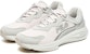 (W) FILA Athletics Energy 'Kelabu Hijau' A12W241105FLQ