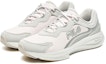 Order (W) FILA Athletics Energy 'Kelabu Hijau' A12W241105FLQ