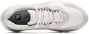 (W) FILA Athletics Energy 'Kelabu Hijau' A12W241105FLQ
