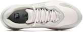 Lookbook (W) FILA Athletics Energy 'Kelabu Hijau' A12W241105FLQ
