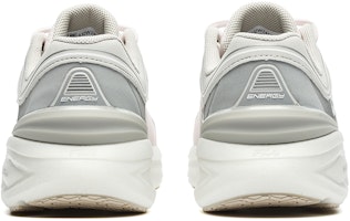 (W) FILA Athletics Energy 'Kelabu Hijau' A12W241105FLQ Shop (W) FILA Athletics Energy 'Kelabu Hijau' A12W241105FLQ