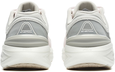 (W) フィラ エナジー グレーグリーン (Fira Enajī Gurē Gurīn) A12W241105FLQ Shop (W) フィラ エナジー グレーグリーン (Fira Enajī Gurē Gurīn) A12W241105FLQ