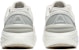 (W) FILA Athletics Energy 'Kelabu Hijau' A12W241105FLQ