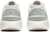 Shop (W) FILA Athletics Energy 'Kelabu Hijau' A12W241105FLQ