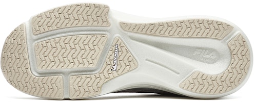 (W) FILA Athletics Energy 'Kelabu Hijau' A12W241105FLQ Purchase (W) FILA Athletics Energy 'Kelabu Hijau' A12W241105FLQ