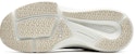 (W) FILA Athletics Energy 'Kelabu Hijau' A12W241105FLQ