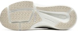 Purchase (W) FILA Athletics Energy 'Kelabu Hijau' A12W241105FLQ