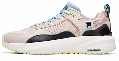 FILA Energy Runner A12W012202FRS FILA Energy Runner A12W012202FRS