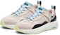 FILA Kasut Lari Tenaga A12W012202FRS
