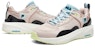 FILA Kasut Lari Tenaga A12W012202FRS