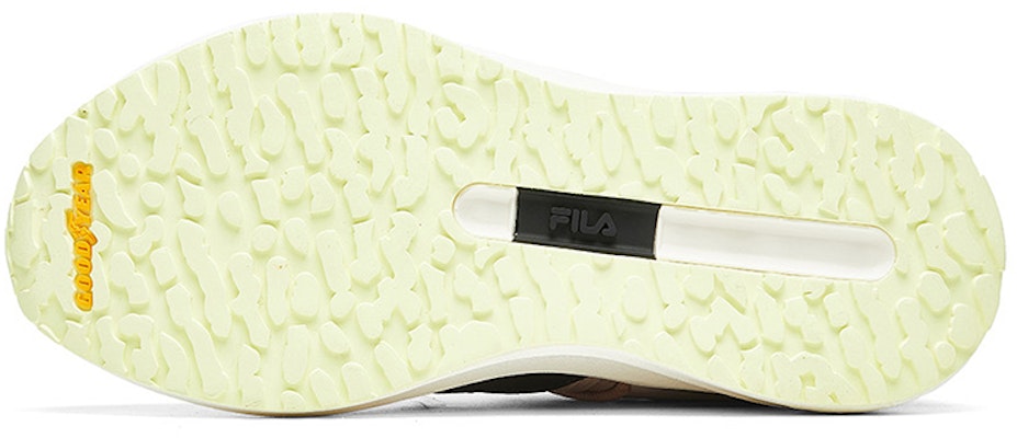 FILA Energy Runner A12W012202FRS Details for FILA Energy Runner A12W012202FRS