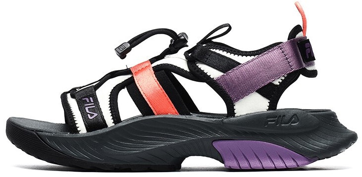 women-fila-athletics-leisure-sandal-white-a12-w122607-fgy