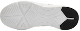 Shop (W) FILA Athletics Lichtgewicht Wit A12W132104FWT